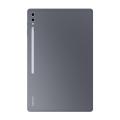 Samsung Galaxy Tab S10 Ultra SM-X920 256GB moonstone gray