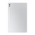 Immagine di Samsung Galaxy Tab S10...