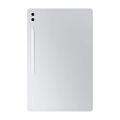 Samsung Galaxy Tab S10 Ultra 5G 512GB platinum silver