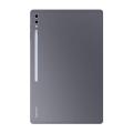 Samsung Galaxy Tab S10 Plus SM-X820 256GB moonstone gray