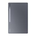 Samsung Galaxy Tab S10 Plus SM-X826BZ 12GB 5G 512GB moonstone gray
