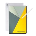 Immagine di Samsung Galaxy Tab S10...