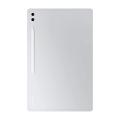 Immagine di Samsung Galaxy Tab S10...