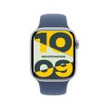 Bild von Apple Watch Series 10...