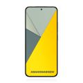 Xiaomi 14T 256GB titan black