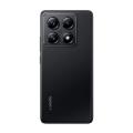 Xiaomi 14T 256GB titan black