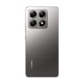Xiaomi 14T 256GB titan gray
