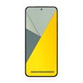 Bild von Xiaomi 14T 512 titan...