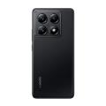 Bild von Xiaomi 14T 512 titan...