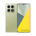 Bild von Xiaomi 14T 512GB lemon...