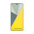 Bild von Xiaomi 14T 512GB lemon...