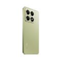 Bild von Xiaomi 14T 512GB lemon...