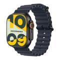 Imagen de Apple Watch Ultra 2...