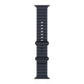 Imagen de Apple Watch Ultra 2...