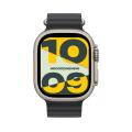 Imagen de Apple Watch Ultra 2...