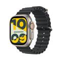 Imagen de Apple Watch Ultra 2...