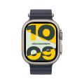 Imagen de Apple Watch Ultra 2...