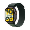 Immagine di Apple Watch Ultra 2...