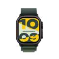 Bild von Apple Watch Ultra 2...