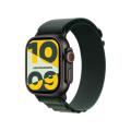 Bild von Apple Watch Ultra 2...