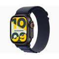 Image de Apple Watch Ultra 2...