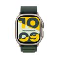Immagine di Apple Watch Ultra 2...