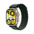 Imagen de Apple Watch Ultra 2...