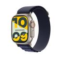 Immagine di Apple Watch Ultra 2...