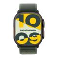Bild von Apple Watch Ultra 2...