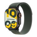 Bild von Apple Watch Ultra 2...