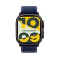 Bild von Apple Watch Ultra 2...