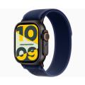 Immagine di Apple Watch Ultra 2...