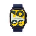 Immagine di Apple Watch Ultra 2...