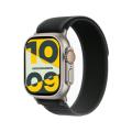 Image de Apple Watch Ultra 2...