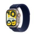 Image de Apple Watch Ultra 2...