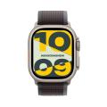 Immagine di Apple Watch Ultra 2...
