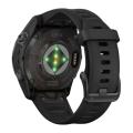 Imagen de Garmin Epix Pro Gen 2...
