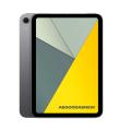 Apple iPad mini 2024 (A17 Pro) Wi-Fi 128GB space grau