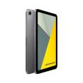 Apple iPad mini 2024 (A17 Pro) Wi-Fi 128GB space grau