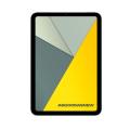 Immagine di Apple iPad mini 2024...