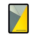 Immagine di Apple iPad mini 2024...