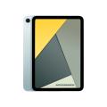 Immagine di Apple iPad mini 2024...