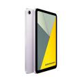 Immagine di Apple iPad mini 2024...