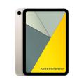 Bild von Apple iPad mini 2024...