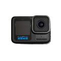 GoPro HERO13 Black nero