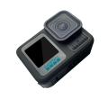 GoPro HERO13 Black nero