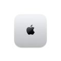 Imagen de Apple Mac mini 2024 M4...