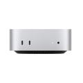 Imagen de Apple Mac mini 2024 M4...