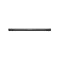 Apple MacBook Pro 2024 14" M4 Pro 12-Core CPU | 16-Core GPU 512 Go SSD 24 Go noir sidéral