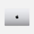 Apple MacBook Pro 2024 14" M4 10-Core CPU | 10-Core GPU 512 GB SSD 16 GB plata